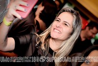 Buxixo bar