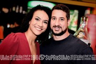 Buxixo bar