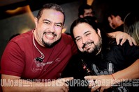 Buxixo bar