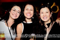 Buxixo bar