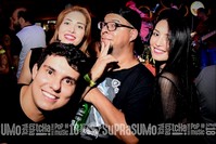 Buxixo bar