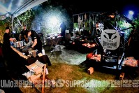 Park Party II