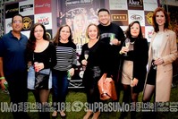 Park Party II