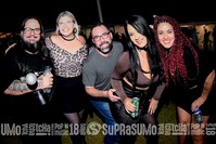 Park Party II