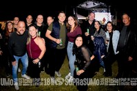 Park Party II