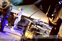 Park Party II