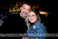 Park Party II