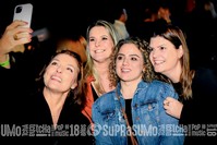 Park Party II