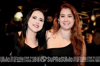 Rock Bar Pub