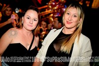 Rock Bar Pub