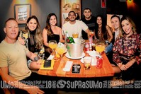 Rock Bar Pub