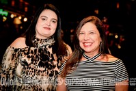 Rock Bar Pub