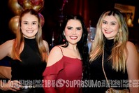 Rock Bar Pub