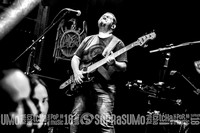 Rock Bar Pub