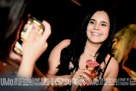 Rock Bar Pub