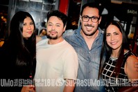 Rock Bar Pub