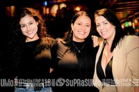 Rock Bar Pub