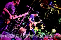 Rock Bar Pub