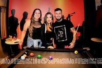 Rock Bar Pub