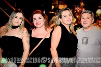 Rock Bar Pub