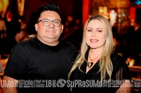 Rock Bar Pub