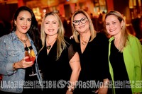 Rock Bar Pub