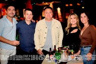 Rock Bar Pub
