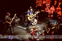 Rock Bar Pub