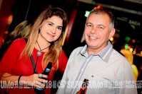 Rock Bar Pub