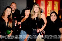 Rock Bar Pub