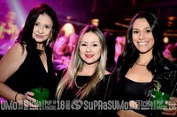 Rock Bar Pub