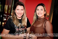 Rock Bar Pub