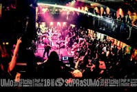 Rock Bar Pub