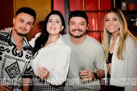Rock Bar Pub