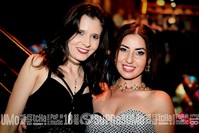 Rock Bar Pub