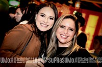 Rock Bar Pub