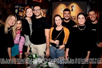 Rock Bar Pub