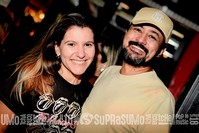 Rock Bar Pub