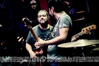 Rock Bar Pub
