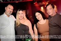 Rock Bar Pub