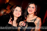 Rock Bar Pub