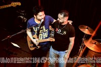 Rock Bar Pub