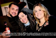 Rock Bar Pub