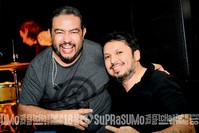 Rock Bar Pub