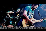 Rock Bar Pub