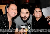 Rock Bar Pub