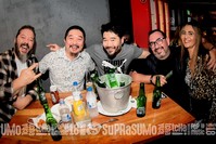 Rock Bar Pub
