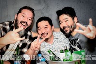 Rock Bar Pub