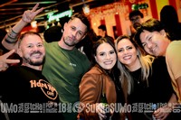 Rock Bar Pub