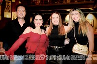 Rock Bar Pub